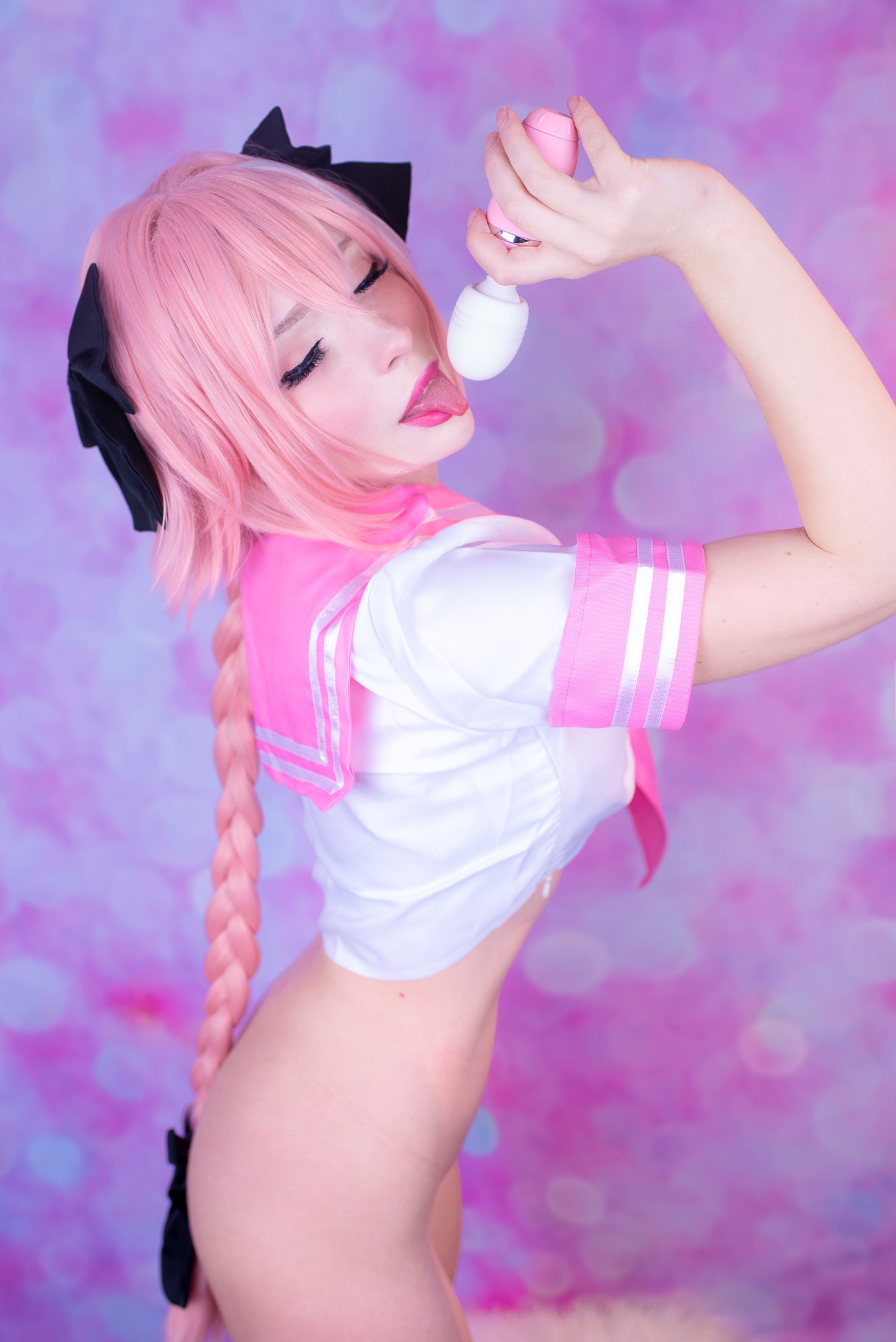 Katyuska Moonfox-Astolfo(18)