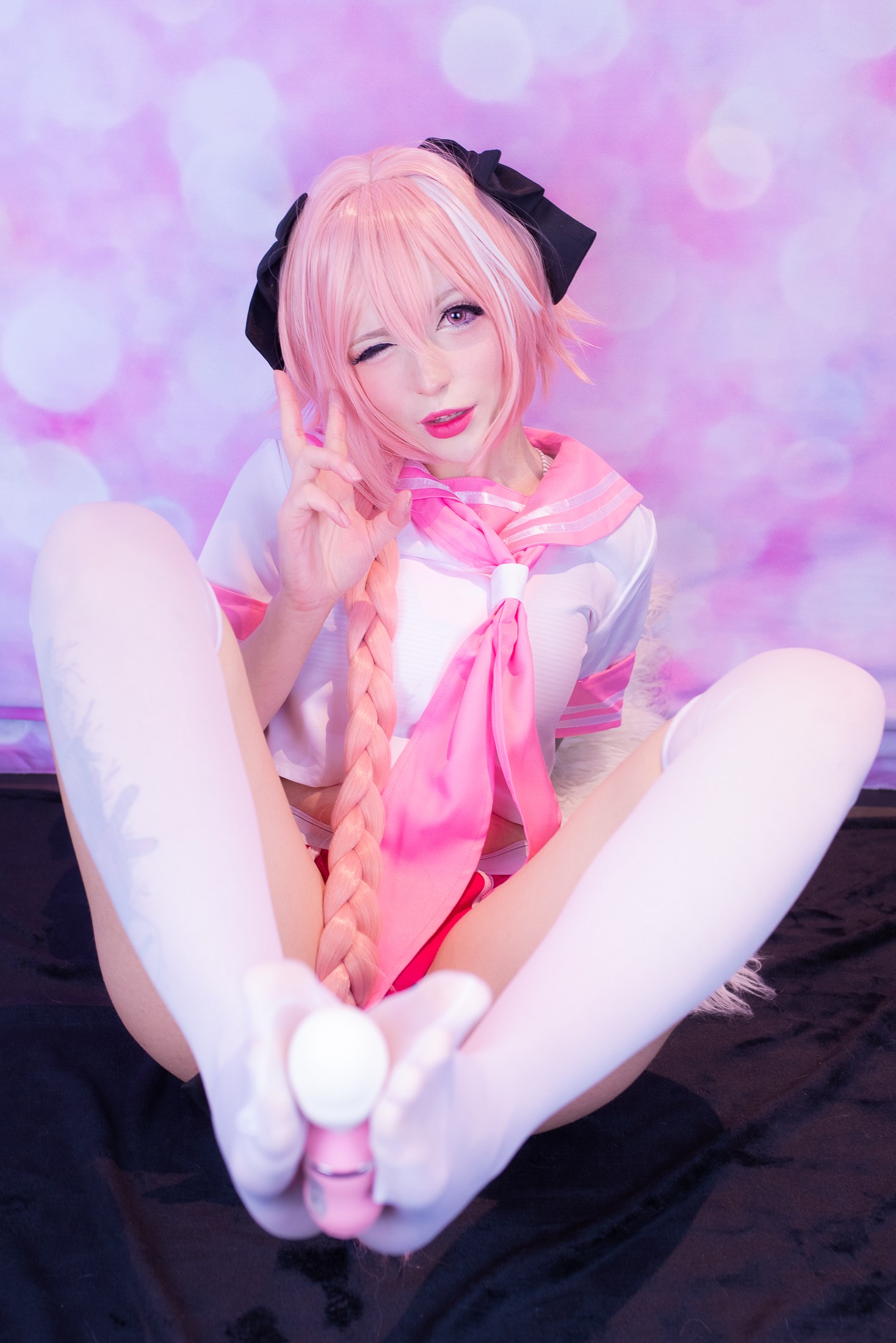 Katyuska Moonfox-Astolfo(21)