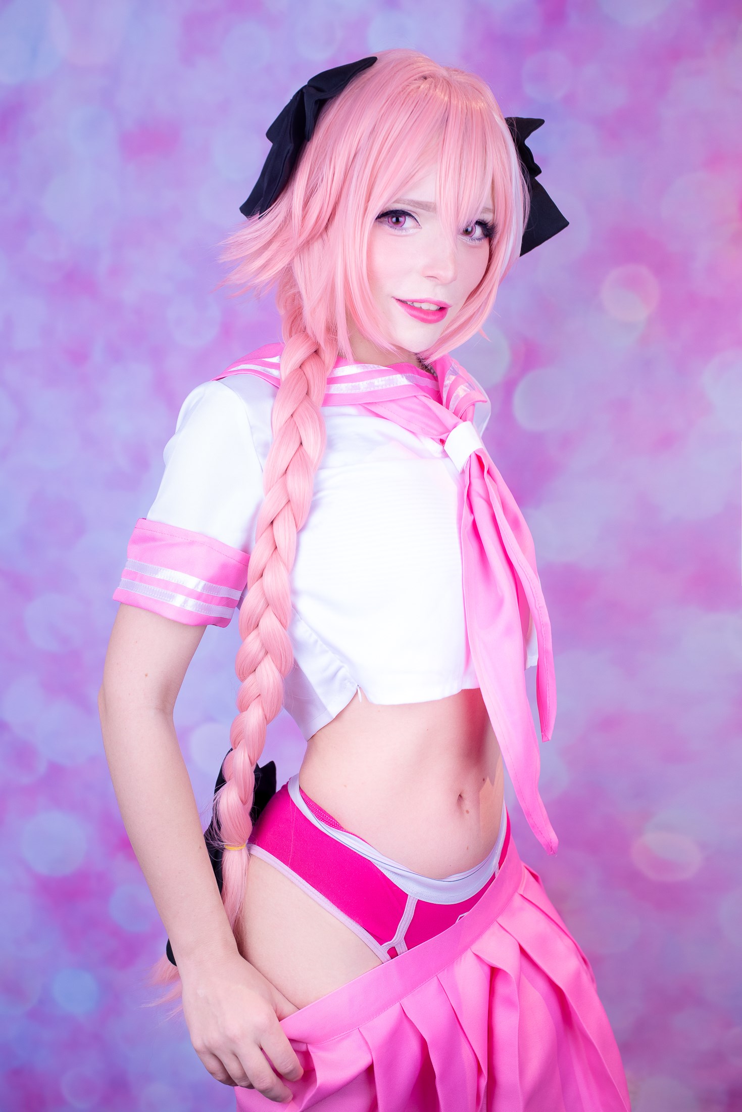 Katyuska Moonfox-Astolfo(8)