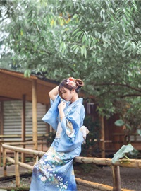 Mirror sauce - eloping kimono(12)
