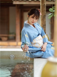 Mirror sauce - eloping kimono(5)