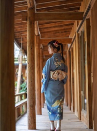 Mirror sauce - eloping kimono(7)