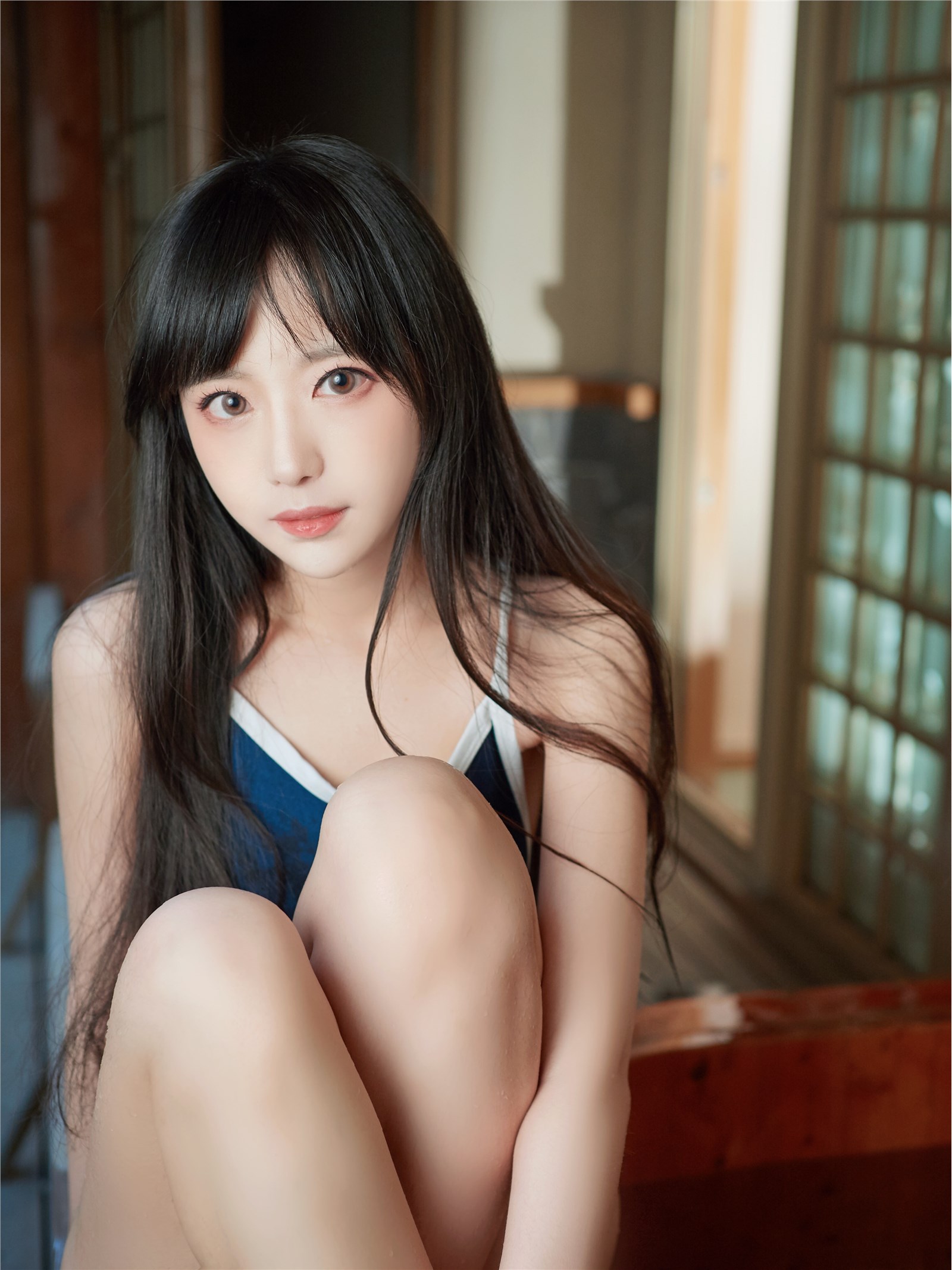 Xiaolu Qizhe(24)