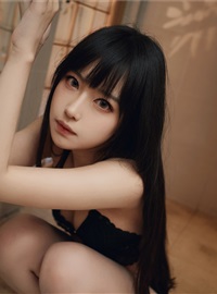 Xiaolu Qizhe(12)