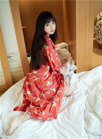 Xiaolu Qizhe(13)