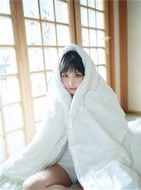 Xiaolu Qizhe(18)