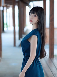 Xiaolu Qizhe(22)
