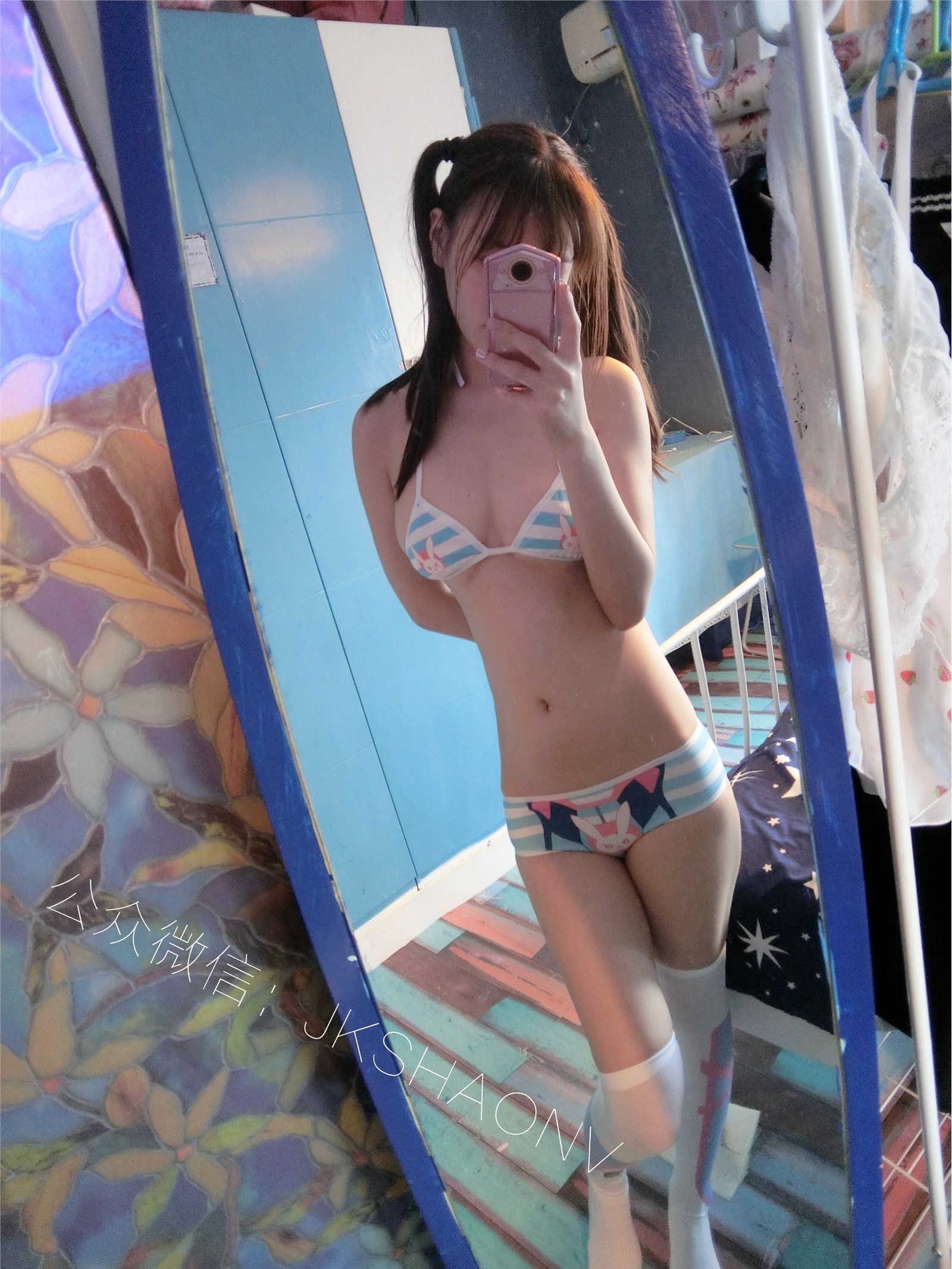 Cosplay Saigao sauce Dragon Boat Festival special sale: watch pioneer DVA Bikini Swimsuit(53)