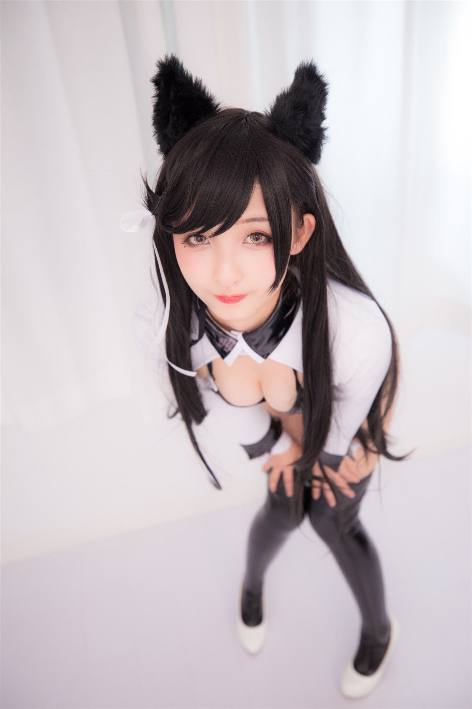 Atago-latex ver(129)