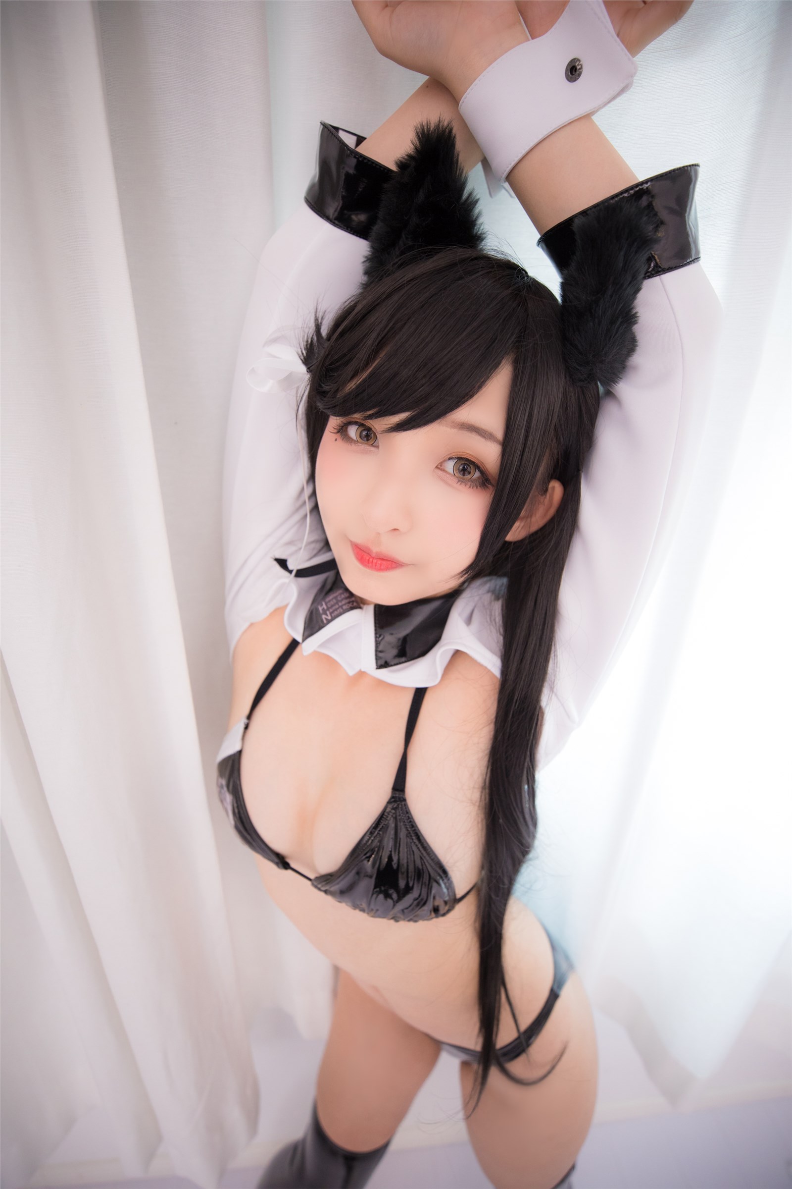 Atago-latex ver(137)