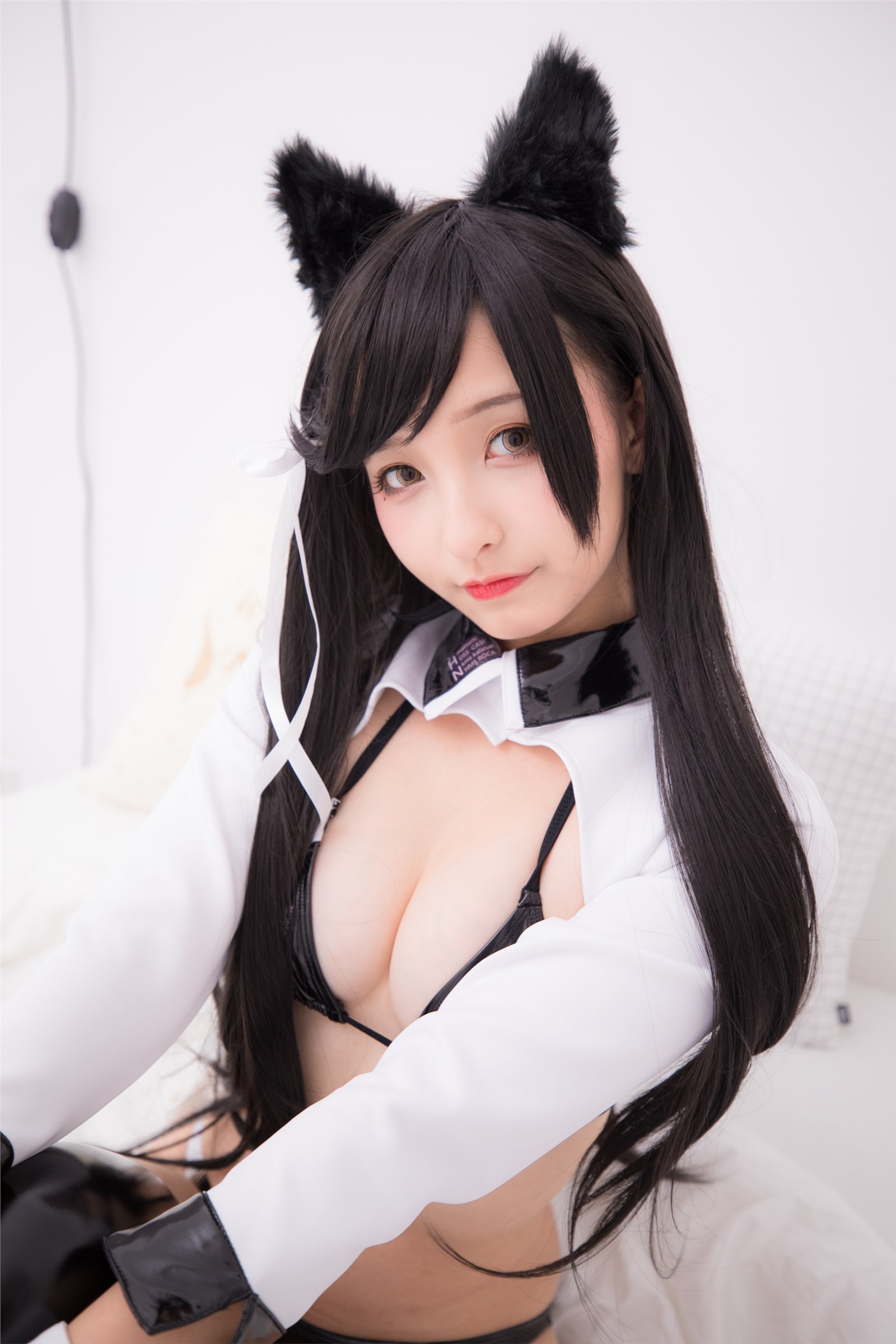 Atago-latex ver(73)