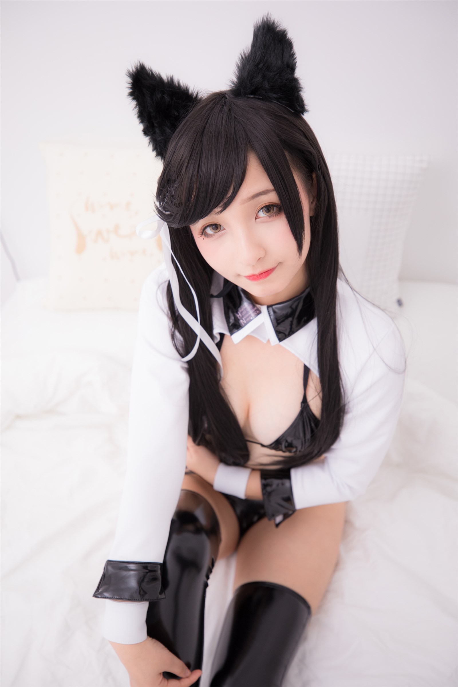 Atago-latex ver(75)