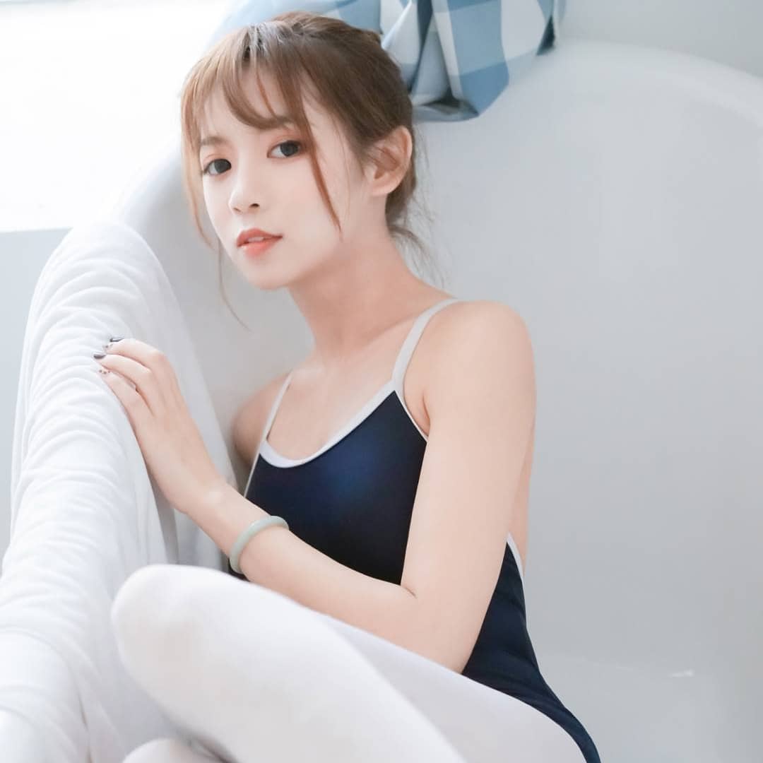 Azusa 2019 x10(6)