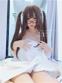 Cosplay No.001 bath towel(32)