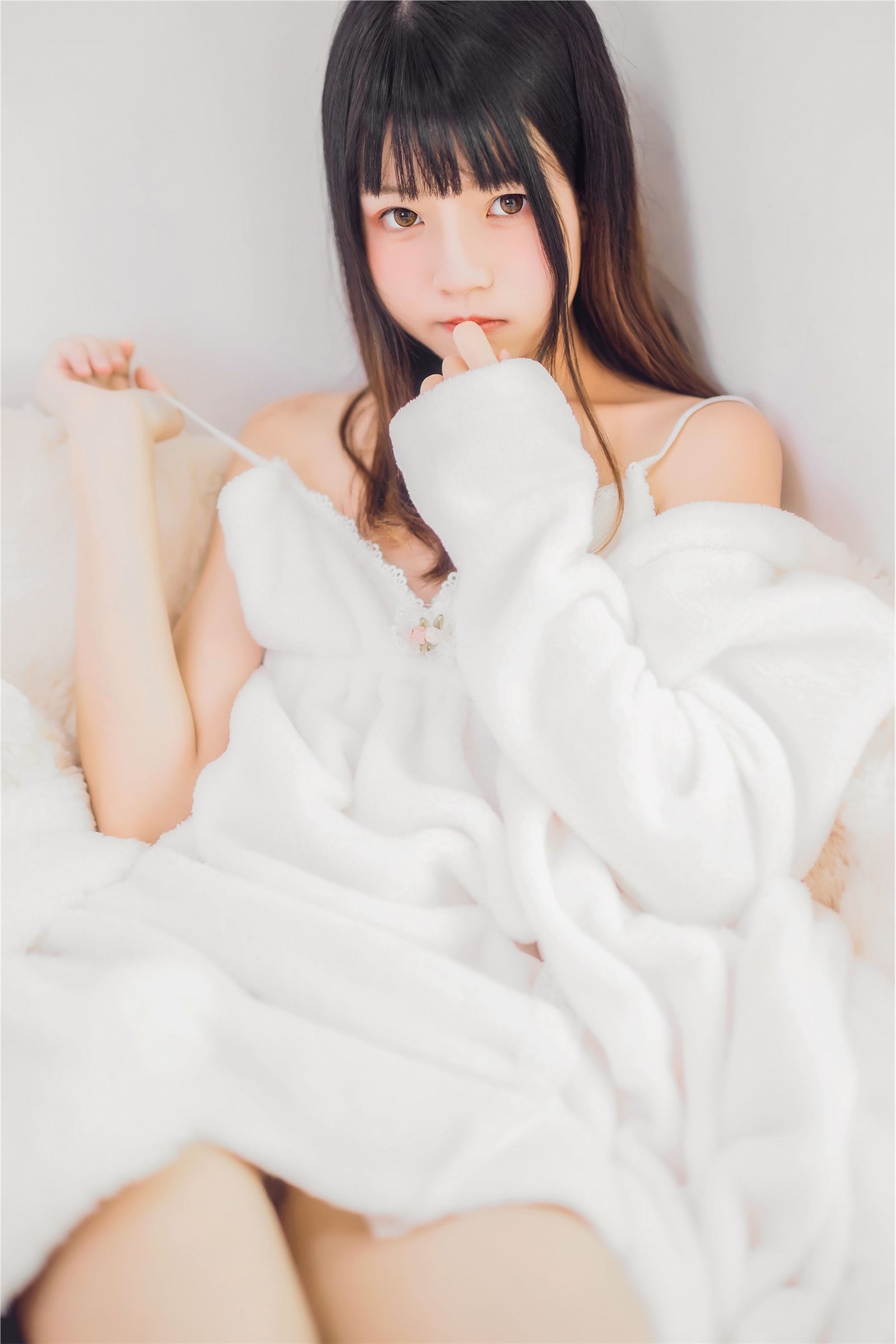 Tamao - hibernation(3)