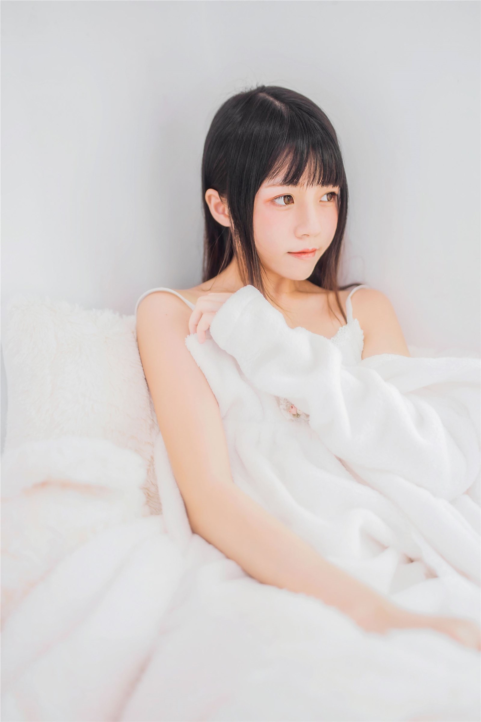 Tamao - hibernation(4)