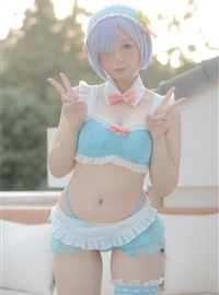 Cosplay meat(12)