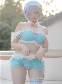 Cosplay meat(16)