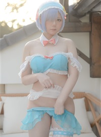 Cosplay meat(17)