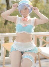 Cosplay meat(5)