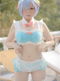 Cosplay meat(6)