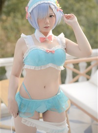 Cosplay meat(7)