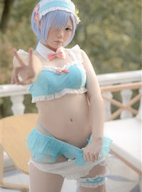 Cosplay meat(8)