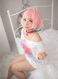 Cosplay (c96) Cosmo!(14)