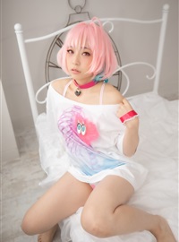 Cosplay (c96) Cosmo!(150)