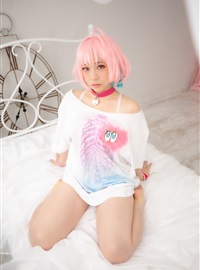 Cosplay (c96) Cosmo!(2)