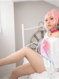 Cosplay (c96) Cosmo!(25)