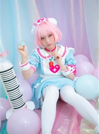 Cosplay (c96) Cosmo!(29)