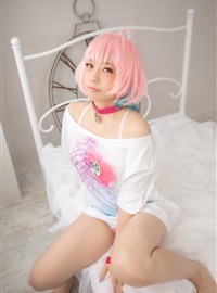 Cosplay (c96) Cosmo!(3)
