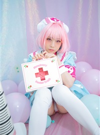 Cosplay (c96) Cosmo!(31)