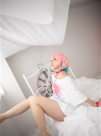 Cosplay (c96) Cosmo!(58)