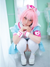 Cosplay (c96) Cosmo!(59)