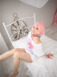 Cosplay (c96) Cosmo!(69)