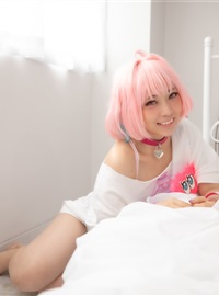 Cosplay (c96) Cosmo!(76)