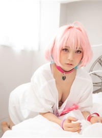 Cosplay (c96) Cosmo!(77)