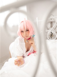 Cosplay (c96) Cosmo!(80)