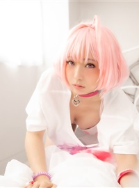 Cosplay (c96) Cosmo!(81)