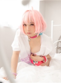 Cosplay (c96) Cosmo!(82)