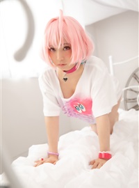 Cosplay (c96) Cosmo!(83)