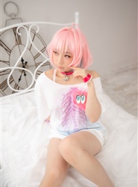 Cosplay (c96) Cosmo!(84)