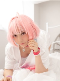 Cosplay (c96) Cosmo!(85)