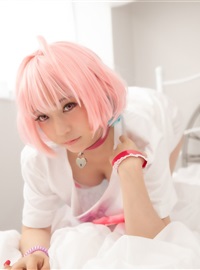 Cosplay (c96) Cosmo!(86)