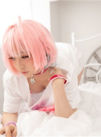 Cosplay (c96) Cosmo!(87)