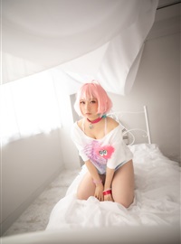 Cosplay (c96) Cosmo!(89)