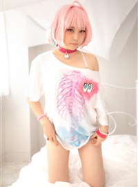 Cosplay (c96) Cosmo!(91)