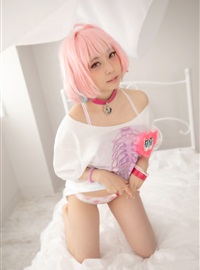 Cosplay (c96) Cosmo!(93)